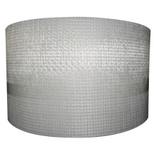 Hard Strong Alkali Resistant Fiberglass Mesh From Fiberglass Factory